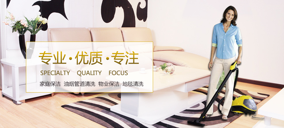 天津时时彩开奖网站
